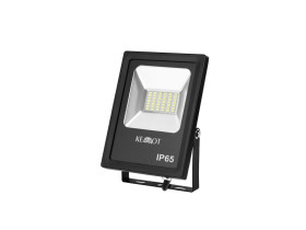 Reflektor LED 20W (42pcs SMD 5730)