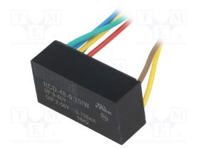 RCD-48-0.70/W
