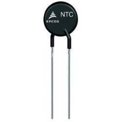 S 237/22 (B57237-S220-M)