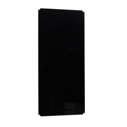 Płyta montażowa Płyta montażowa NSYPMB710 Bakelit Thalassa Thalassa PLA