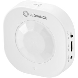 LEDVANCE 4058075731363 Smart+ Motion Sensor Sensor