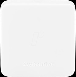 W0202200 SwitchBot Hub Mini