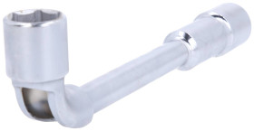 Brilliant Tools BT015024 BT015024 Klucz rurowy 24 mm