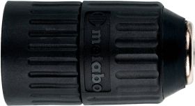 Uchwyt do młotków SDS-plus UHE/KHE Metabo 631920000 1 szt.