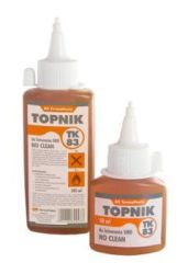 CH Top-TK83-500 CH Top-TK83-500