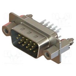 55MHHDD-15MNS-H1