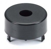 BUZZER PIEZOELEKTR. PAC-PT-3914 4,5-15V