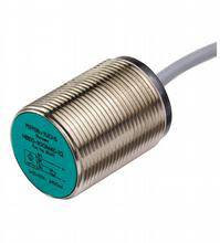 Pepperl+Fuchs Czujnik indukcyjny podtynkowy NAMUR NCB10-30GM40-N0-10M-OG