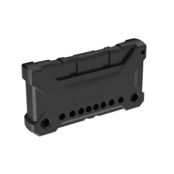 Przełącznik Przełącznik Banner do Do użytku przemysłowego