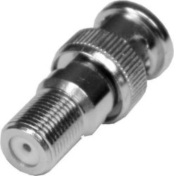 Przejściówka ant. P-Fg/BNCw