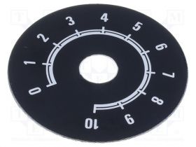 220.107