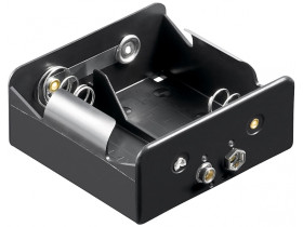 BH D 2xD (2) (2xMono/D)