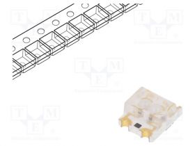 11-22/R6G6C-A01/2T