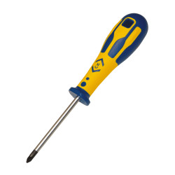 CK Tools T49113-3 Dextro Screwdriver PZD3x150mm