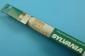 ŚWIETL.F 15W T-8 AQUASTAR