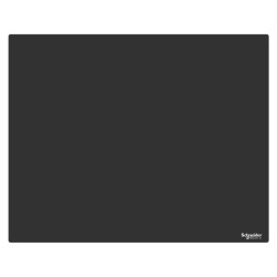 Harmony XB5 Tabliczka z legendą 500 X 400 Pusta ZBYLEG504000