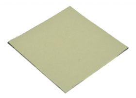 PODKLADKA DWUSTR.KLEJACA PT3M-25/25 TERM