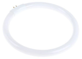 Akcesoria do szkieł powiększających, do uzytku z: Miniaturowy okrągły Magnifier