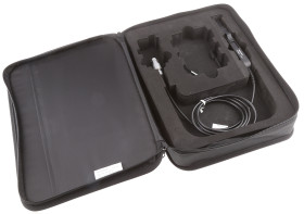 Sonda do oscyloskopów Prąd 50MHz Tektronix BNC l. sond: 1 TCP305A