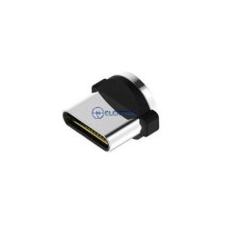 Końcówka magnetyczna USB Type-C - adapter do kabla magnetycznego