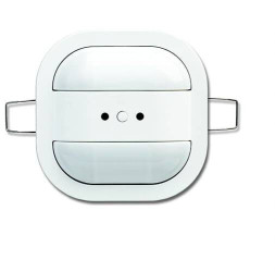 Czujnik obecności Busch Mini KNX