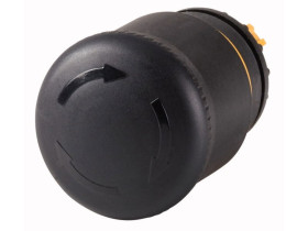 Przycisk bezpieczeństwa M22S-PVT 271499 EATON