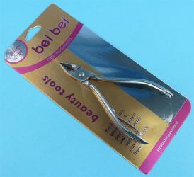 CĄŻKI OBCINACZKI BOCZNE DO PAZNOKCI