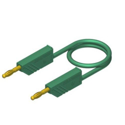 MLN 25/1 AU GN (934058704)