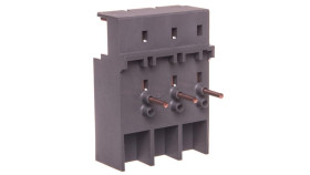 Łącznik Mpx3 32H Do Ctx3 40 Ac