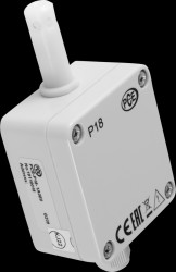PCE-P18-1A0E0 PCE-P18-1A0E0 temperature/humidity sensor