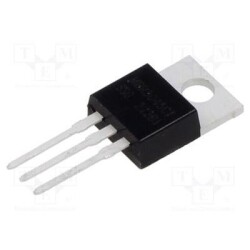 55MBR3045CT-SMC