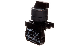 Przycisk Pokrętny 1Z 0-I Niestabilny 60 Stopni T0-B100s21