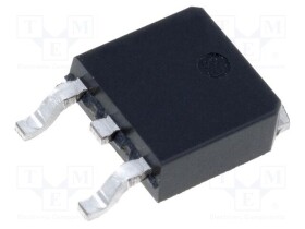 2SA2126-TL-E
