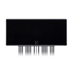 MA9917.A Guardian X Wall Mount Combination Antenna