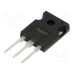 55MBR4060PT-AKS