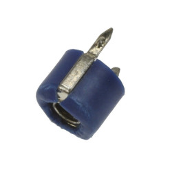 Kondensator regulowany-trymer 2pF-5pF