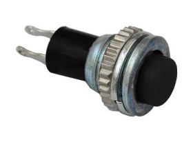 PRZELACZNIK RESET ON II (NO)