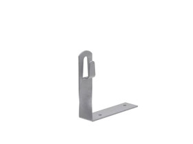 OG 11.1.1 uchwyt kątowy skręcony l-100 91100702 ELKO-BIS