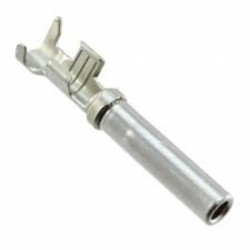 Zacisk samochodowy TE Connectivity Żeński Gniazdo