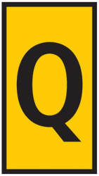 Oznaczniki kabli HellermannTyton zakres 2 → 2.8mm