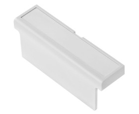 OB ZD3TC ABS V0 OB ZD3TC ABS V0