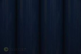 Rulon foli Oracover 31-019-002, 1 szt.