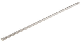 Wiertło Ø: 12mm dł: 450 mm z węglika RS PRO Wiertło SDS Plus