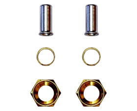 Vaillant 20118280 20118280