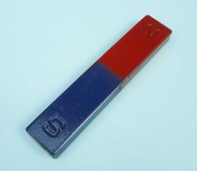 MAGNES SZTABKOWY 110x22x10mm