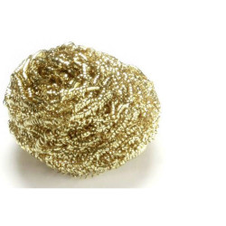 Ersa 0008M/10 Dry Cleaner 260x180x40mm 10 Pcs Efficient Cleaning