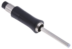 Akcesorium do lutowania Element grzejny do lutownicy do Lutownice WTP90/WXP90 Weller