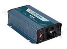 PS-NPB-1700-48
