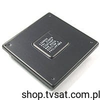 L5A8824 Gate Arrays PGA145 LSI