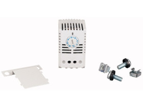 Termostat zestyk zwierny NWS-TH/ESB/SK 255418 EATON